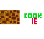 cookie