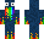 cookie monster