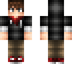 cool boy edit