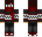 cool guy edit