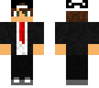 cool skin