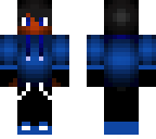 coolguyn1