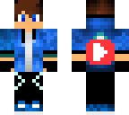 coolvegard02