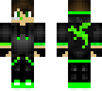cordecraft gamer