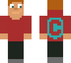 corin24