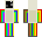 cp screen