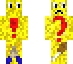 crazy emoji
