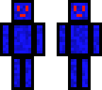 cubeboy