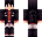 customsasukenaruto