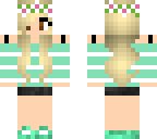 cute abbi90