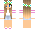 cute girl