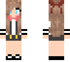 cute girl