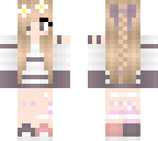 cute girl edit