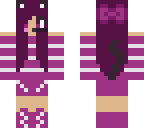 cute gurl gamer