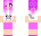 cute kawaii