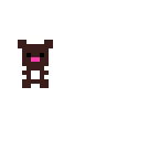 cute teddybear