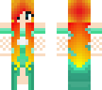 cutie cadenza