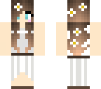 daisy girl