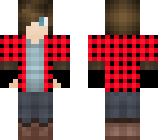 dan