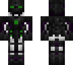 dark vert