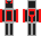 dark12