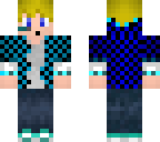 dartax10
