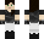 darth_isaac22
