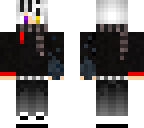 dasdfas
