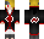 deidara