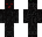 demon