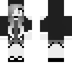 depressed jenny