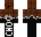 derp choco v2