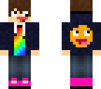 derp guy