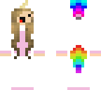 derp unicorn