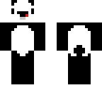 derphyhd