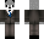 derpwolf