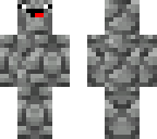 derpy cobblestone