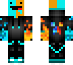derpy elemental