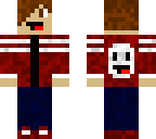 derpy player