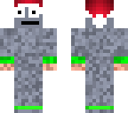 derpy pvper