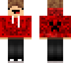 derpy redstone edited