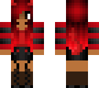 devil
