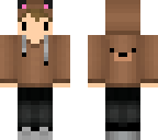 dfgds