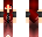 dfghjk