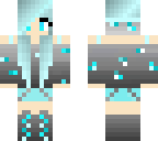 diamond girl