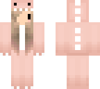 diffrent dino
