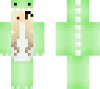 dino