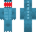 dino