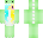 dinosor 