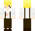 dio mad father